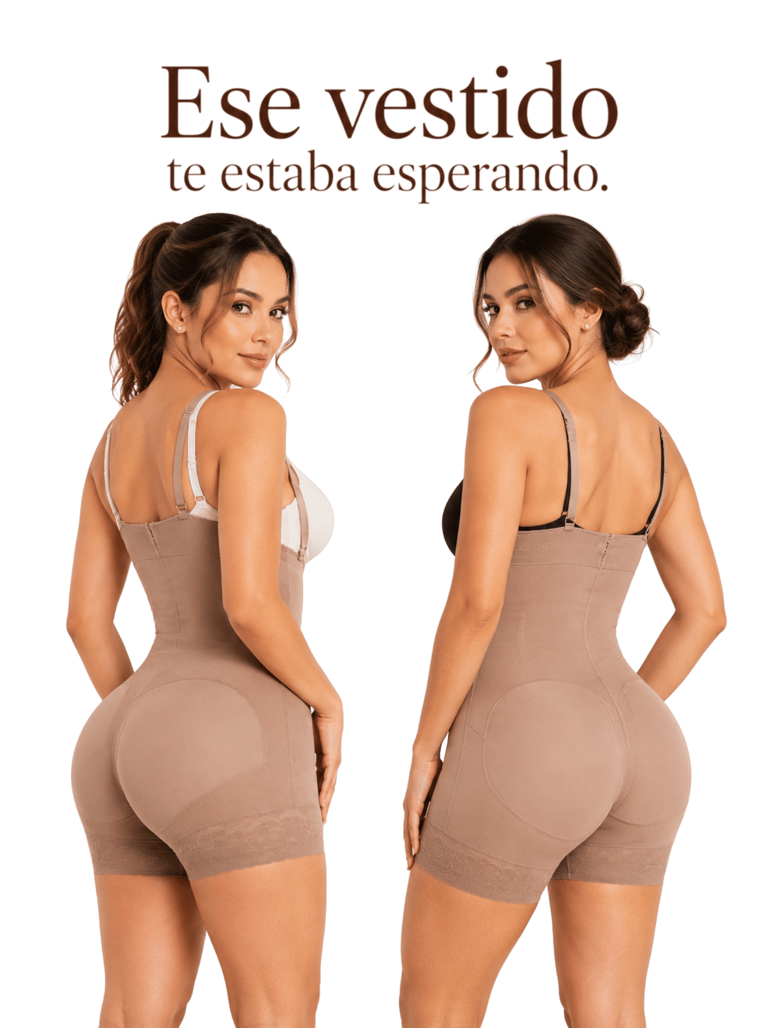 Faja Colombiana