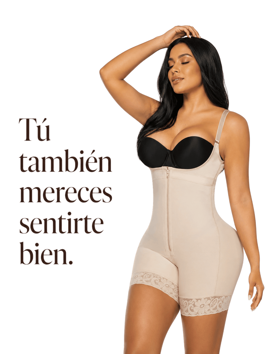 Faja Colombiana